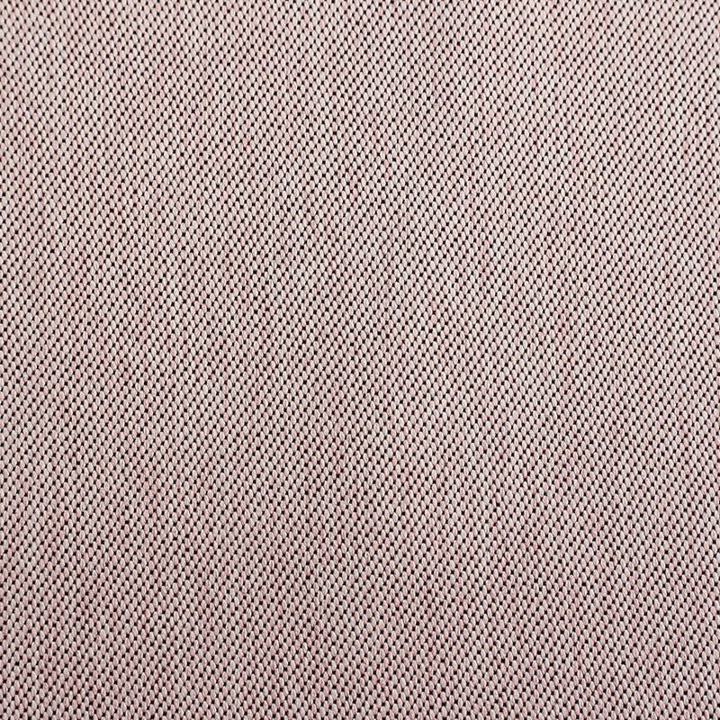 Thickening Double-sided Linen