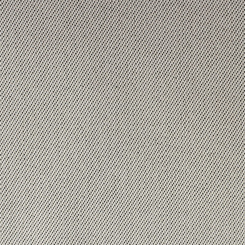 Thickening Double-sided Linen