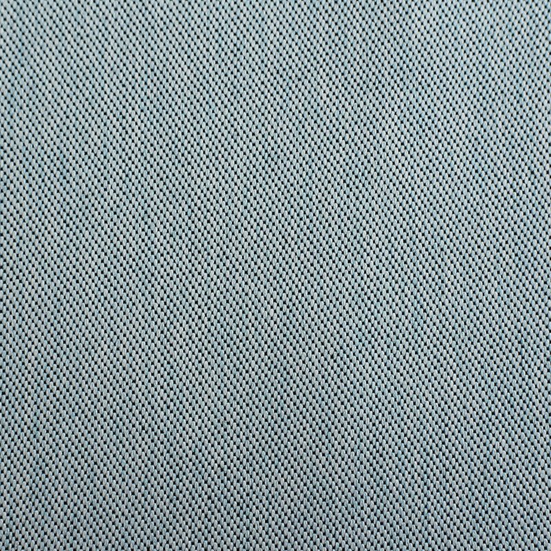 Thickening Double-sided Linen