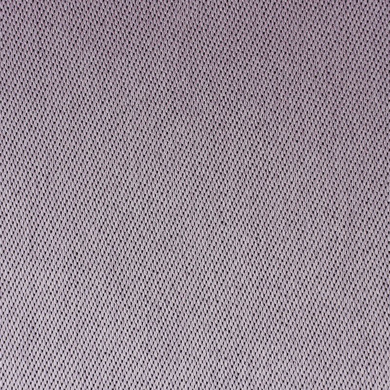 Thickening Double-sided Linen