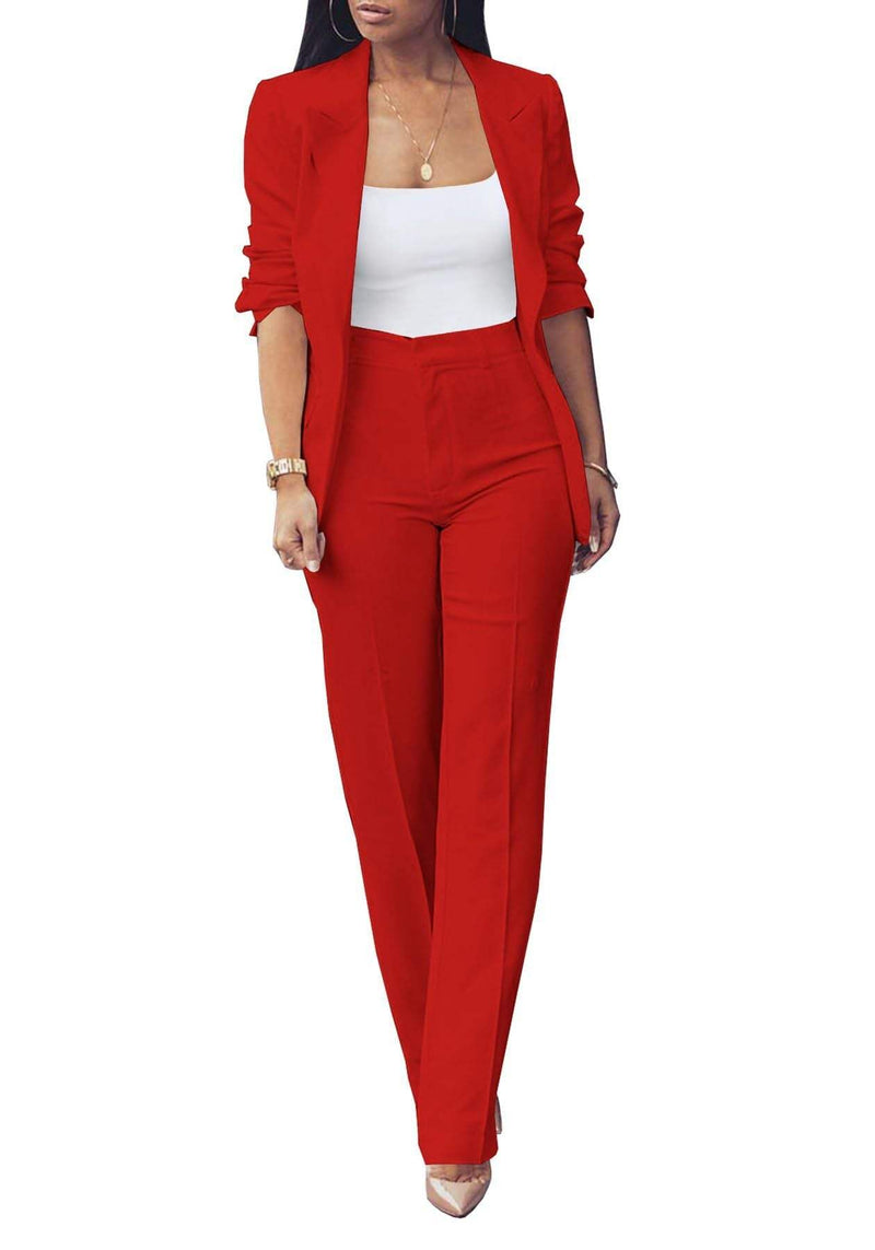 Long Sleeveless Simple Draping