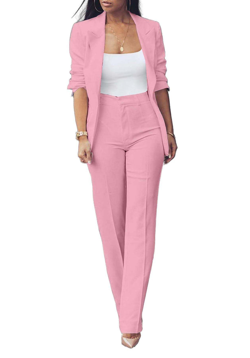 Long Sleeveless Simple Draping