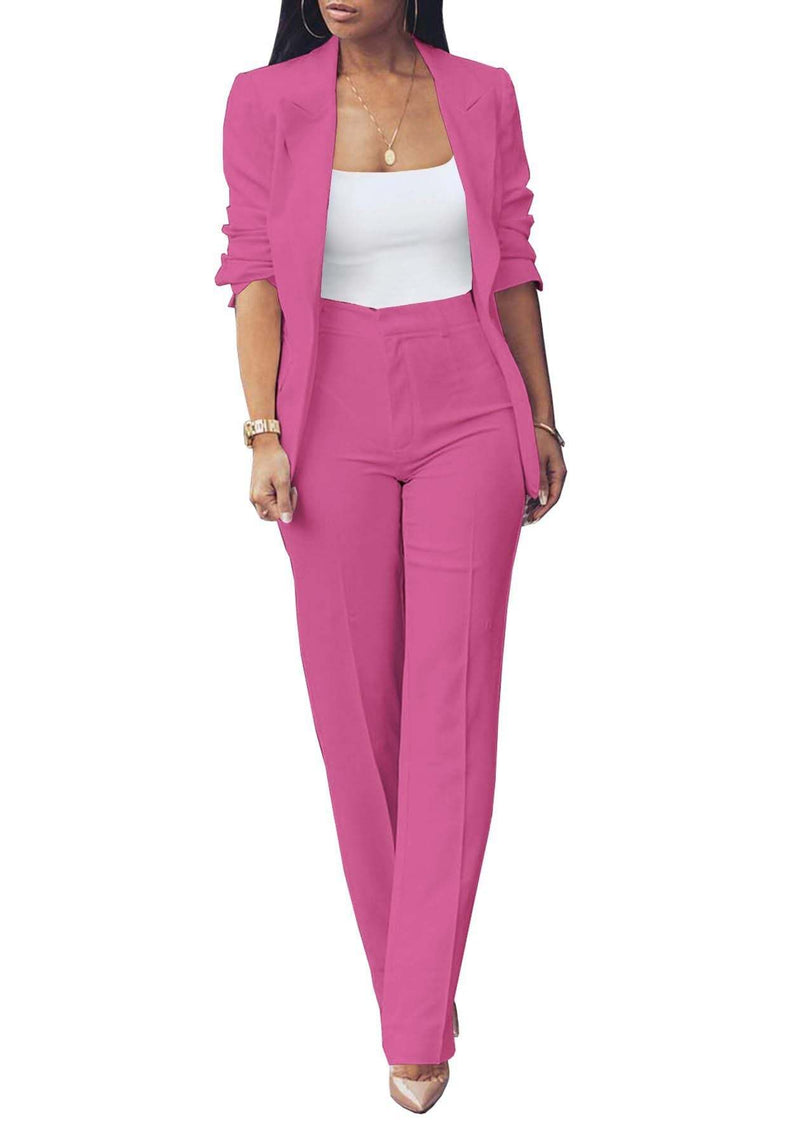 Long Sleeveless Simple Draping