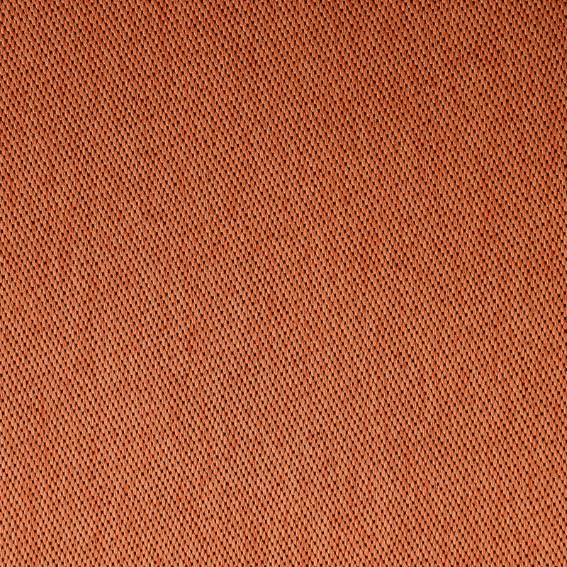 Thickening Double-sided Linen