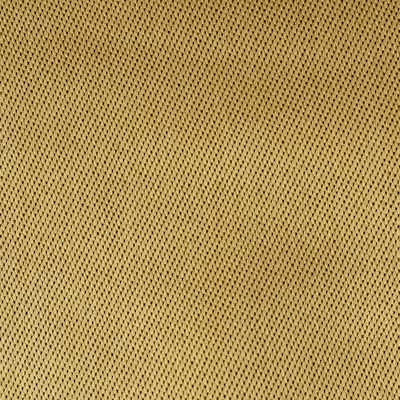 Thickening Double-sided Linen