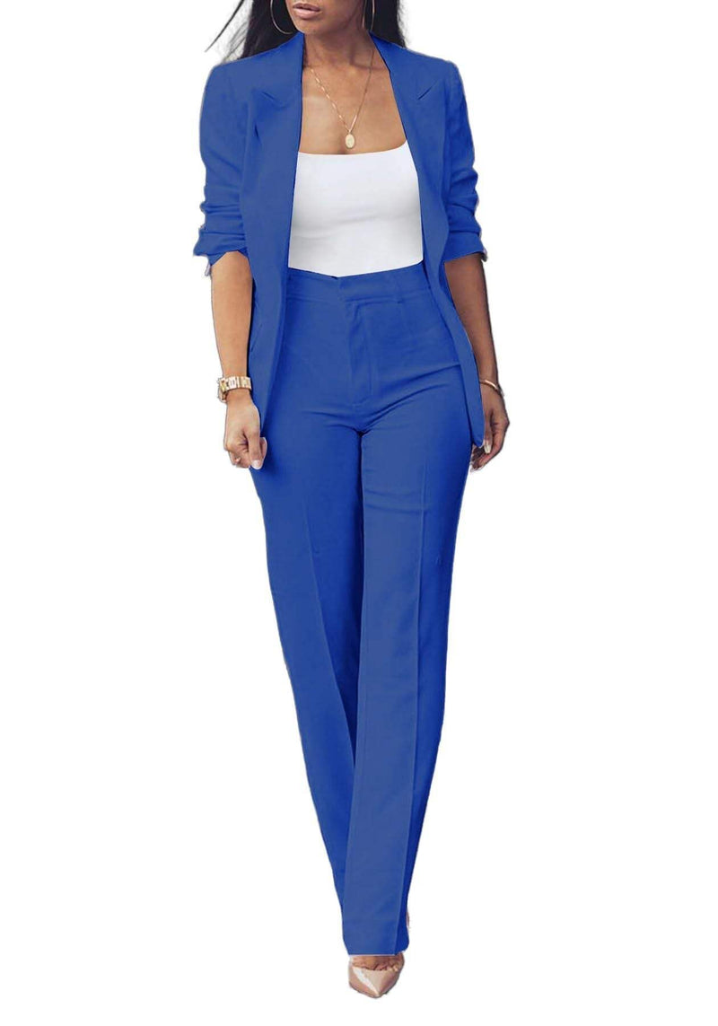 Long Sleeveless Simple Draping