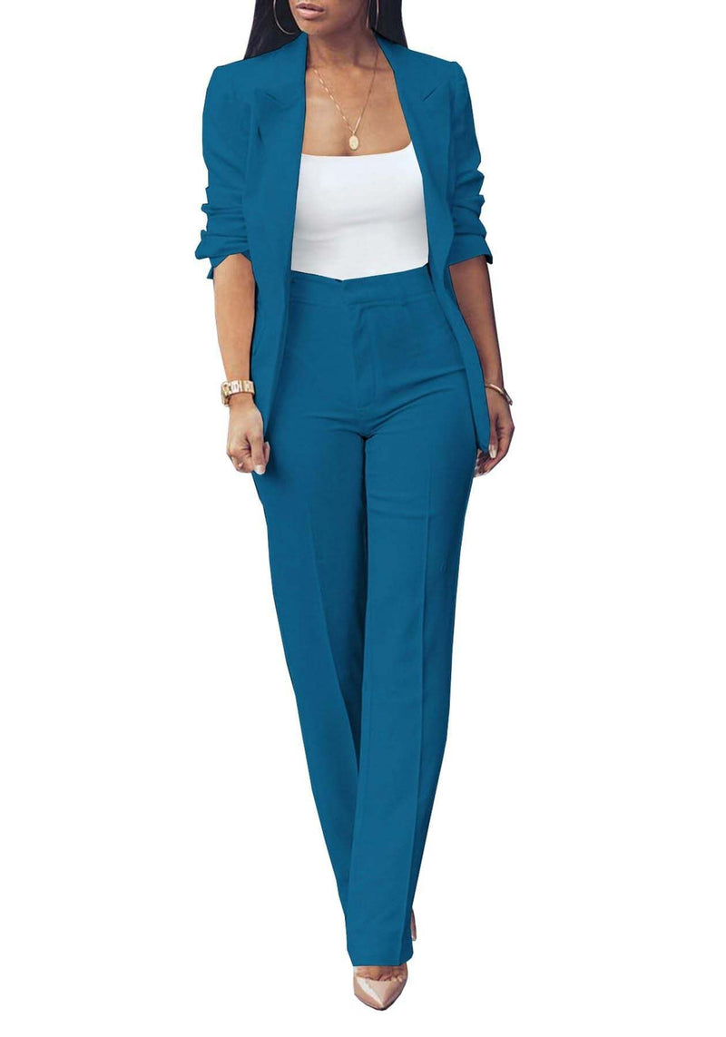 Long Sleeveless Simple Draping