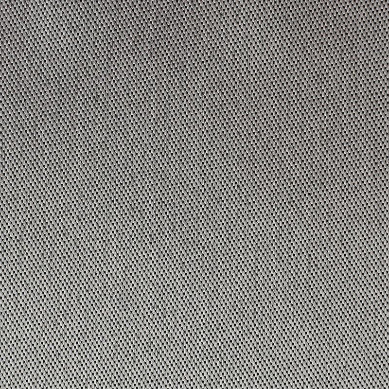 Thickening Double-sided Linen