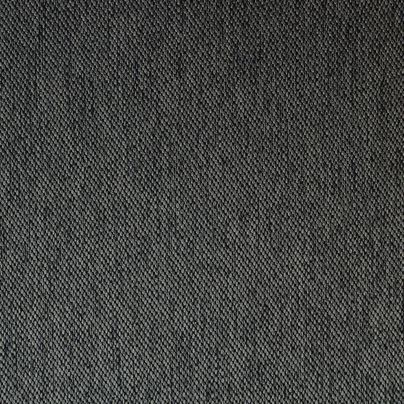 Thickening Double-sided Linen