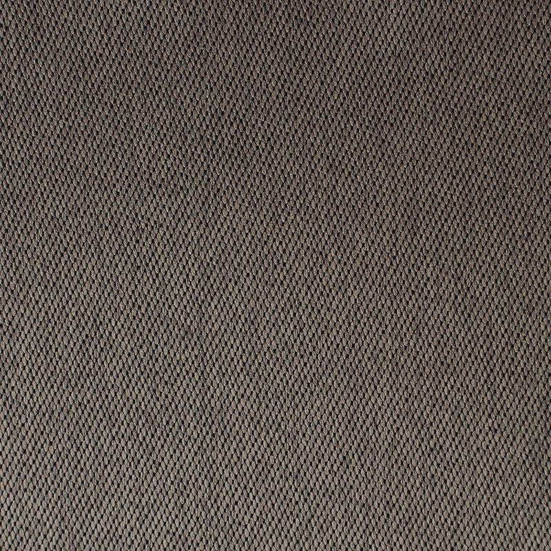 Thickening Double-sided Linen