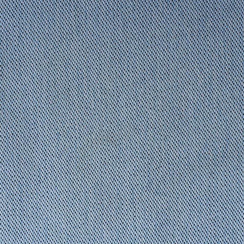 Thickening Double-sided Linen