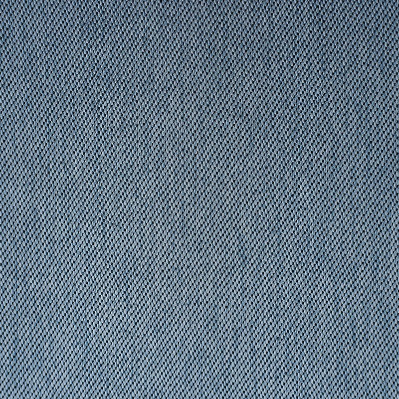 Thickening Double-sided Linen