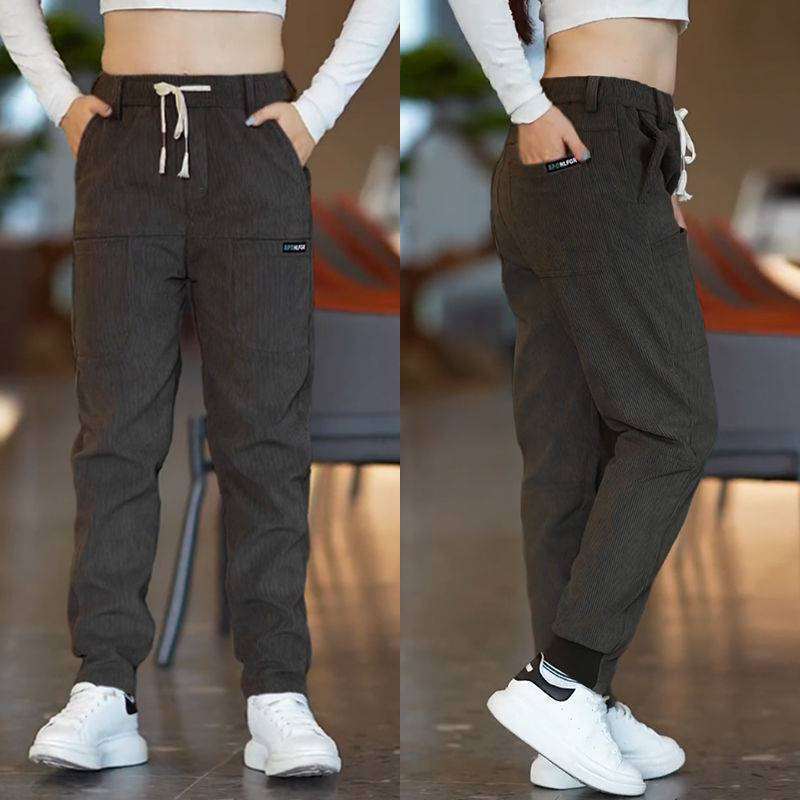 Men's Track Sweatpants