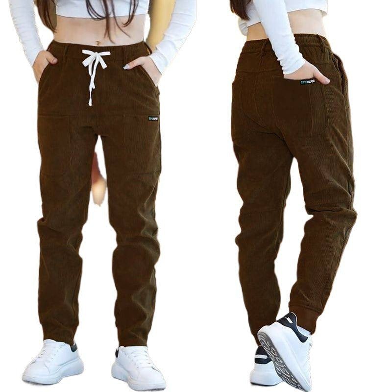 Men's Track Sweatpants