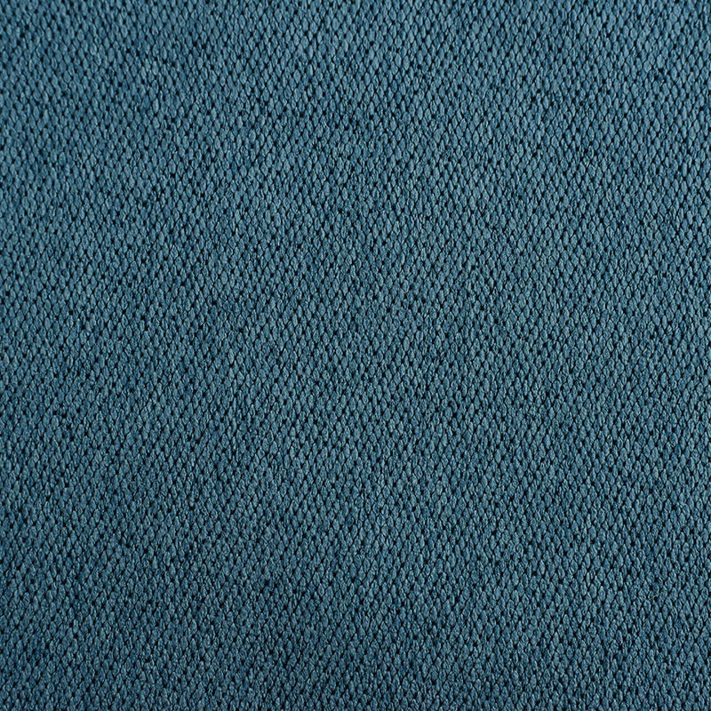 Thickening Double-sided Linen