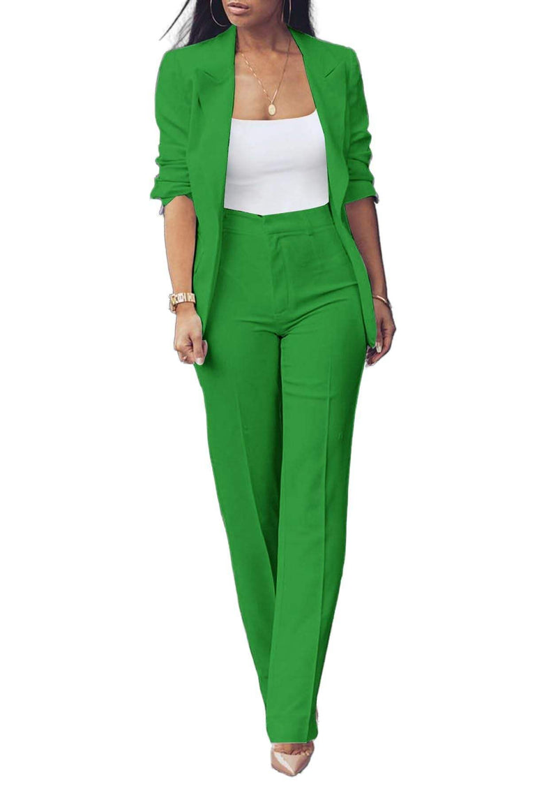 Long Sleeveless Simple Draping