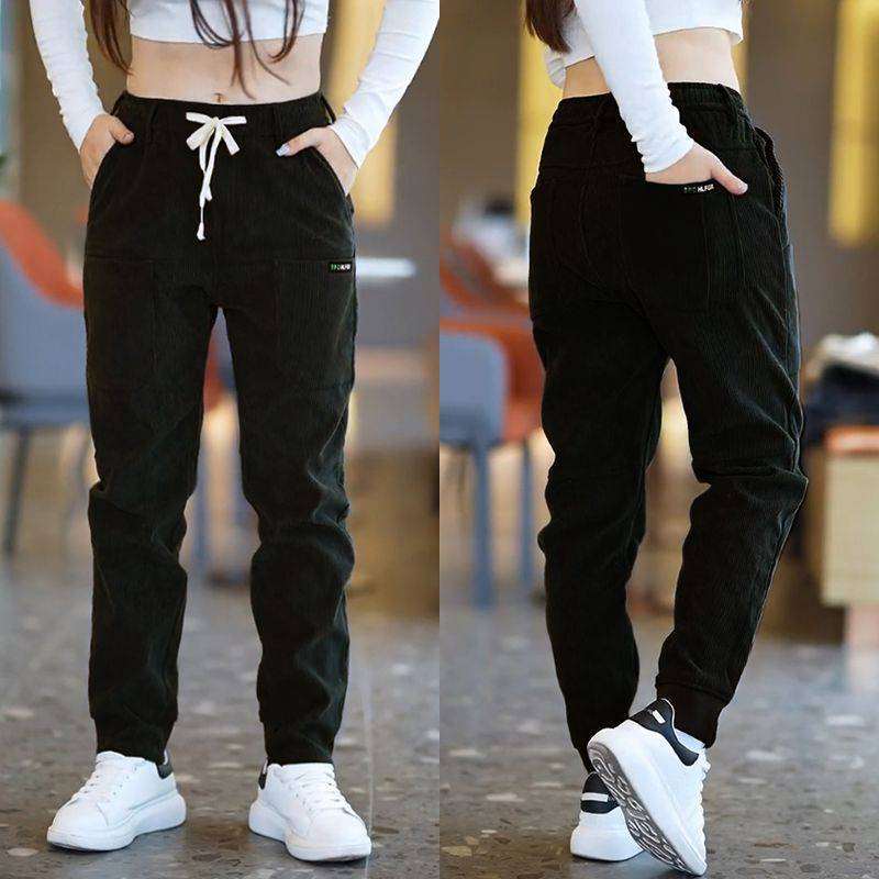 Men's Track Sweatpants