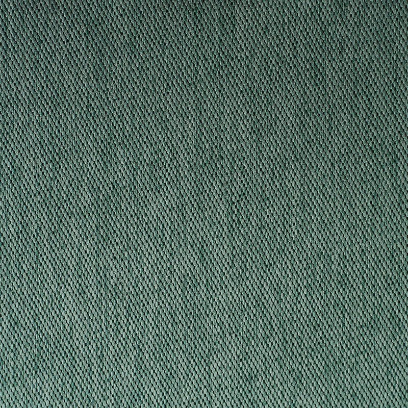 Thickening Double-sided Linen
